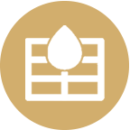 icon-rede-pluvial icon-rede-pluvial